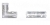 Clips prolongateur - SC LIGHTING